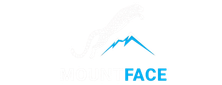 Mount Face
